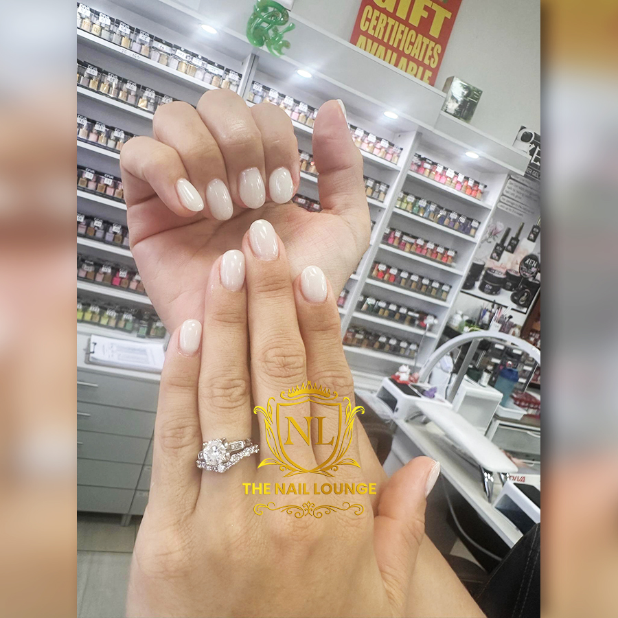 The Nail Lounge (4)